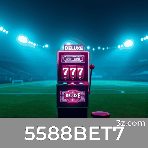 5588BET7 Bônus por convite 5588BET7