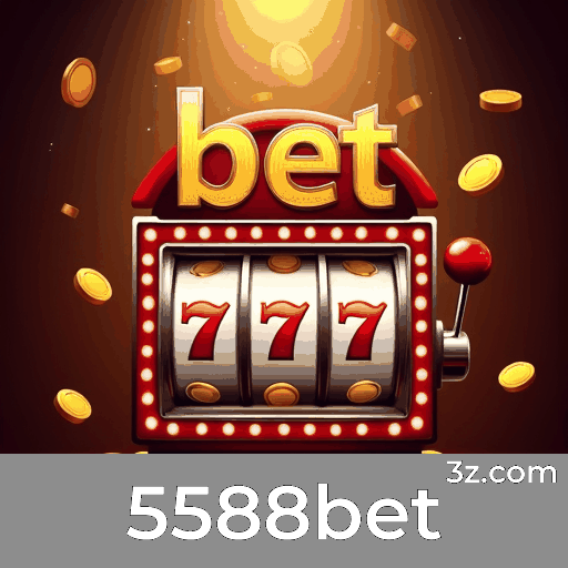 5588bet: Ofertas Exclusivas de Bônus e Promoções