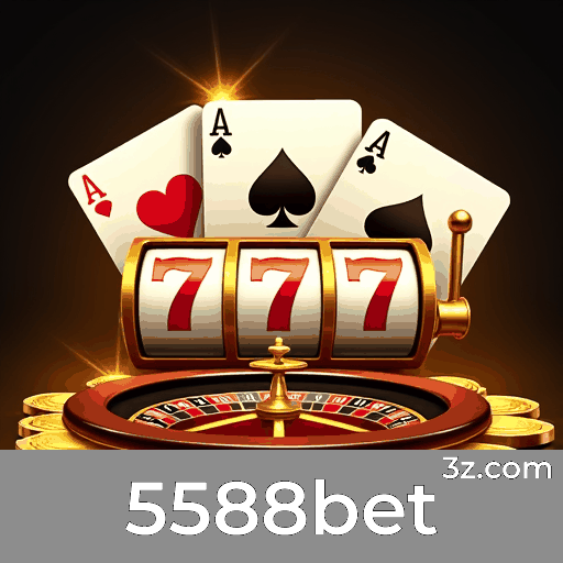 5588bet: Ofertas Exclusivas para Usuários Brasileiros