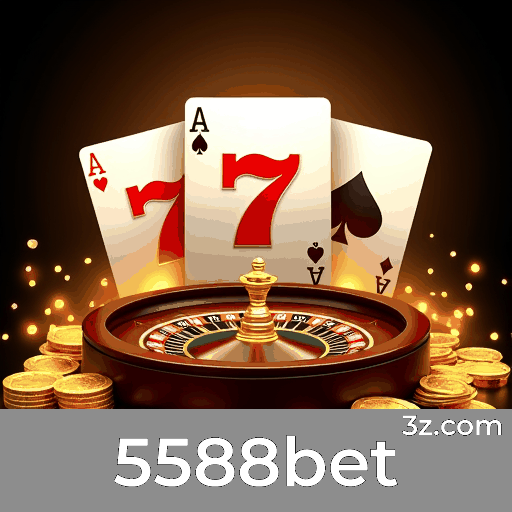 Estratégias de Crash Baseadas em Dados no 5588bet