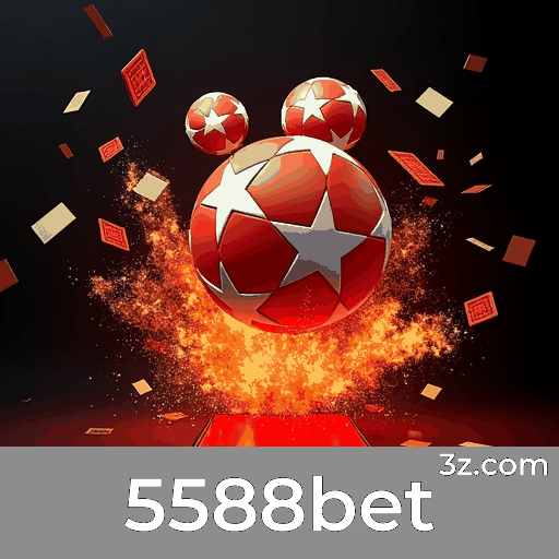 5588bet: A Plataforma de Apostas Móveis Completa