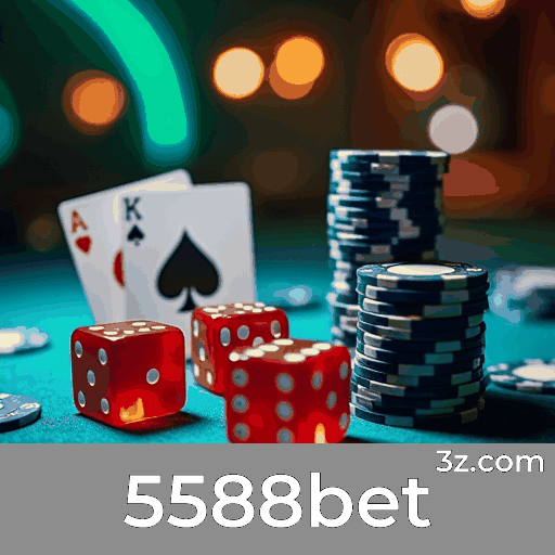 5588bet: Jogos de Slots-Grandes Prêmios, Mesa-Clássicos, Dealer ao Vivo-Interatividade