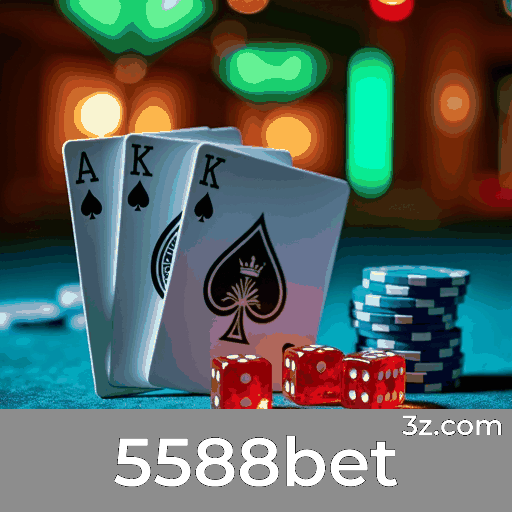 Métodos Analíticos para Apostas Esportivas na 5588bet