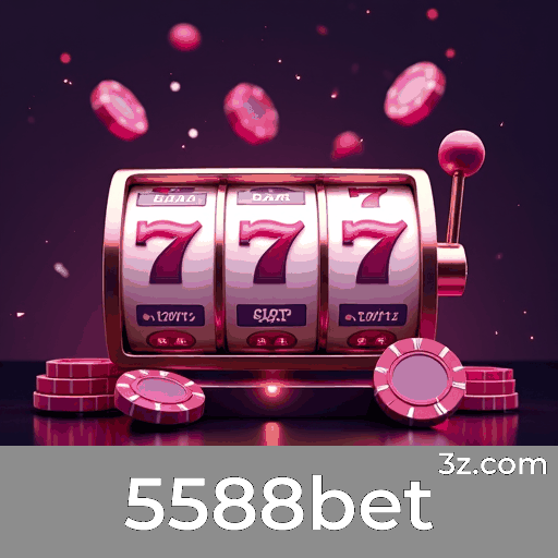 5588bet: A Plataforma de Apostas com Serviços Profissionais