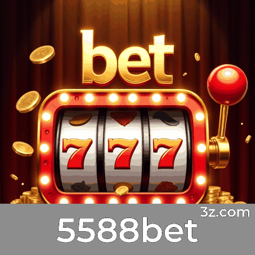 5588bet: Plataforma Segura e Premiada de Apostas Online