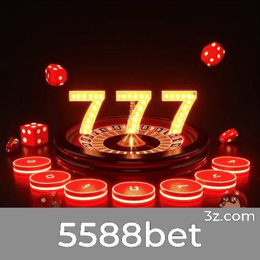 5588bet: Ofertas Exclusivas de Bônus e Promoções