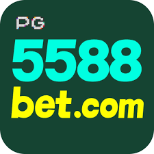 5588bet: Plataforma Segura e Premiada de Apostas Online